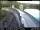 Webcam in Meinerzhagen, 6.5 mi away