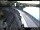Webcam in Meinerzhagen, 6.2 mi away