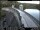 Webcam in Meinerzhagen, 5.9 mi away