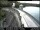Webcam in Meinerzhagen, 7.5 mi away