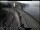 Webcam in Meinerzhagen, 16.7 km entfernt