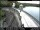Webcam in Meinerzhagen, 19.5 km