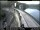 Webcam in Meinerzhagen, 7.4 km entfernt