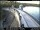 Webcam in Meinerzhagen, 8.4 km