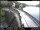 Webcam in Meinerzhagen, 4.8 km