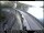 Webcam in Meinerzhagen, 2.2 mi away