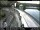 Webcam in Meinerzhagen, 16.7 km entfernt