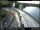 Webcam in Meinerzhagen, 9.4 mi away
