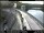 Webcam in Meinerzhagen, 6.5 mi away