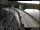 Webcam in Meinerzhagen, 16.7 km entfernt