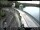 Webcam in Meinerzhagen, 12.2 km entfernt
