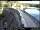 Webcam in Meinerzhagen, 4.8 km