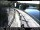 Webcam in Meinerzhagen, 5.7 km
