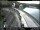 Webcam in Meinerzhagen, 5.7 km entfernt