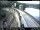 Webcam in Meinerzhagen, 4.8 km