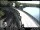 Webcam in Meinerzhagen, 5.8 km