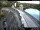 Webcam in Meinerzhagen, 5.8 km