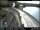 Webcam in Meinerzhagen, 5.8 km