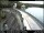 Webcam in Meinerzhagen, 5.8 km