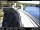Webcam in Meinerzhagen, 7.5 mi away