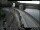 Webcam in Meinerzhagen, 24.2 km