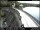 Webcam in Meinerzhagen, 5.8 km