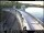 Webcam in Meinerzhagen, 19.5 km entfernt