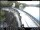 Webcam in Meinerzhagen, 5.7 km entfernt