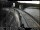 Webcam in Meinerzhagen, 2.9 mi away