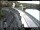 Webcam in Meinerzhagen, 5.7 mi away