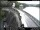 Webcam in Meinerzhagen, 5.8 km