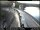 Webcam in Meinerzhagen, 16.7 km entfernt