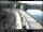 Webcam in Meinerzhagen, 2.2 mi away