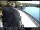 Webcam in Meinerzhagen, 16.7 km entfernt