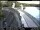 Webcam in Meinerzhagen, 16.7 km entfernt