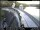 Webcam in Meinerzhagen, 16.7 km entfernt