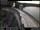 Webcam in Meinerzhagen, 29.6 km
