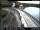 Webcam in Meinerzhagen, 4.8 km