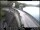 Webcam in Meinerzhagen, 16.7 km entfernt