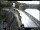 Webcam in Meinerzhagen, 29.6 km