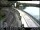 Webcam in Meinerzhagen, 8.6 mi away