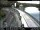 Webcam in Meinerzhagen, 2.9 mi away