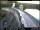 Webcam in Meinerzhagen, 27.2 km