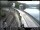 Webcam in Meinerzhagen, 15.3 km
