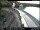 Webcam in Meinerzhagen, 4.8 km entfernt