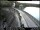 Webcam in Meinerzhagen, 8.6 mi away