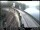 Webcam in Meinerzhagen, 15.3 km