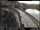 Webcam in Meinerzhagen, 5.7 mi away