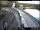 Webcam in Meinerzhagen, 7.5 mi away