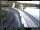 Webcam in Meinerzhagen, 22.3 km